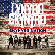 Skynyrd Nation专辑