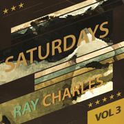 Saturdays Vol. 3