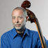 Dave Holland