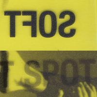 JMSN & Sada Baby - Soft Spot Remix