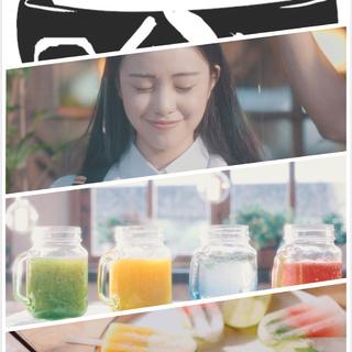 日食记 | 一首歌一道菜一只猫