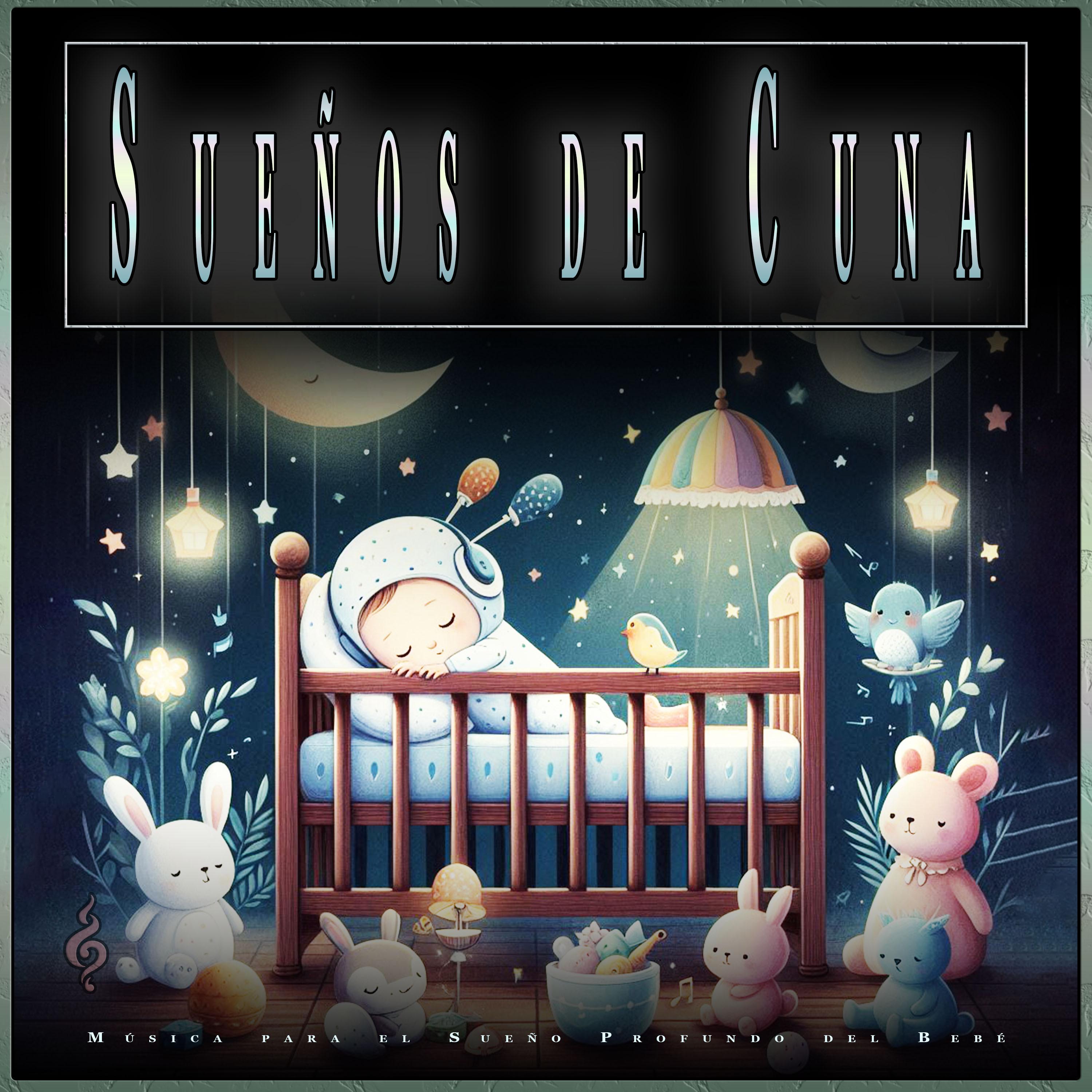 Musica Para Dormir Bebes - Alouette - Canciones Infantiles