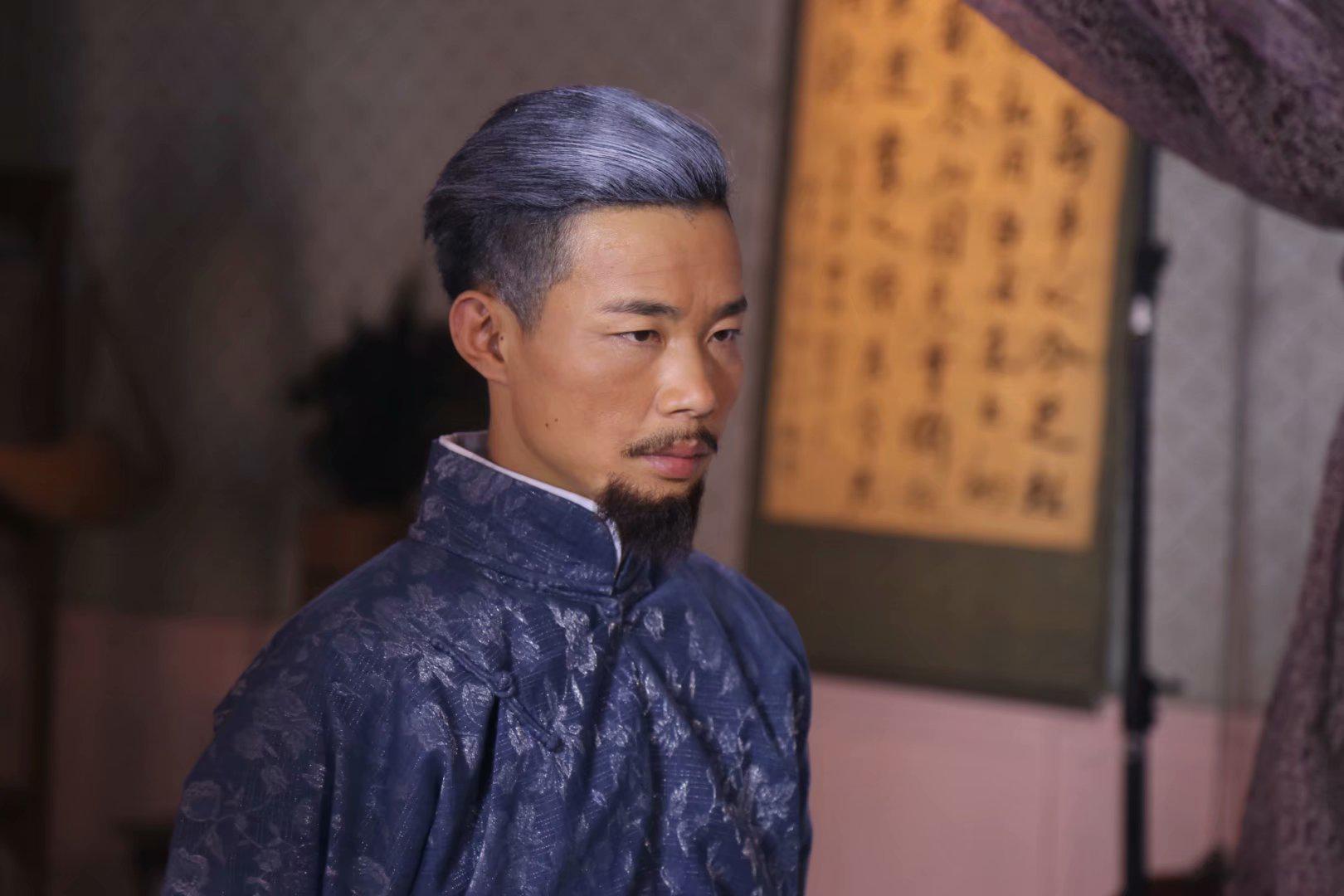我不是大虾专辑