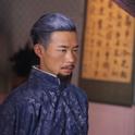 我不是大虾专辑