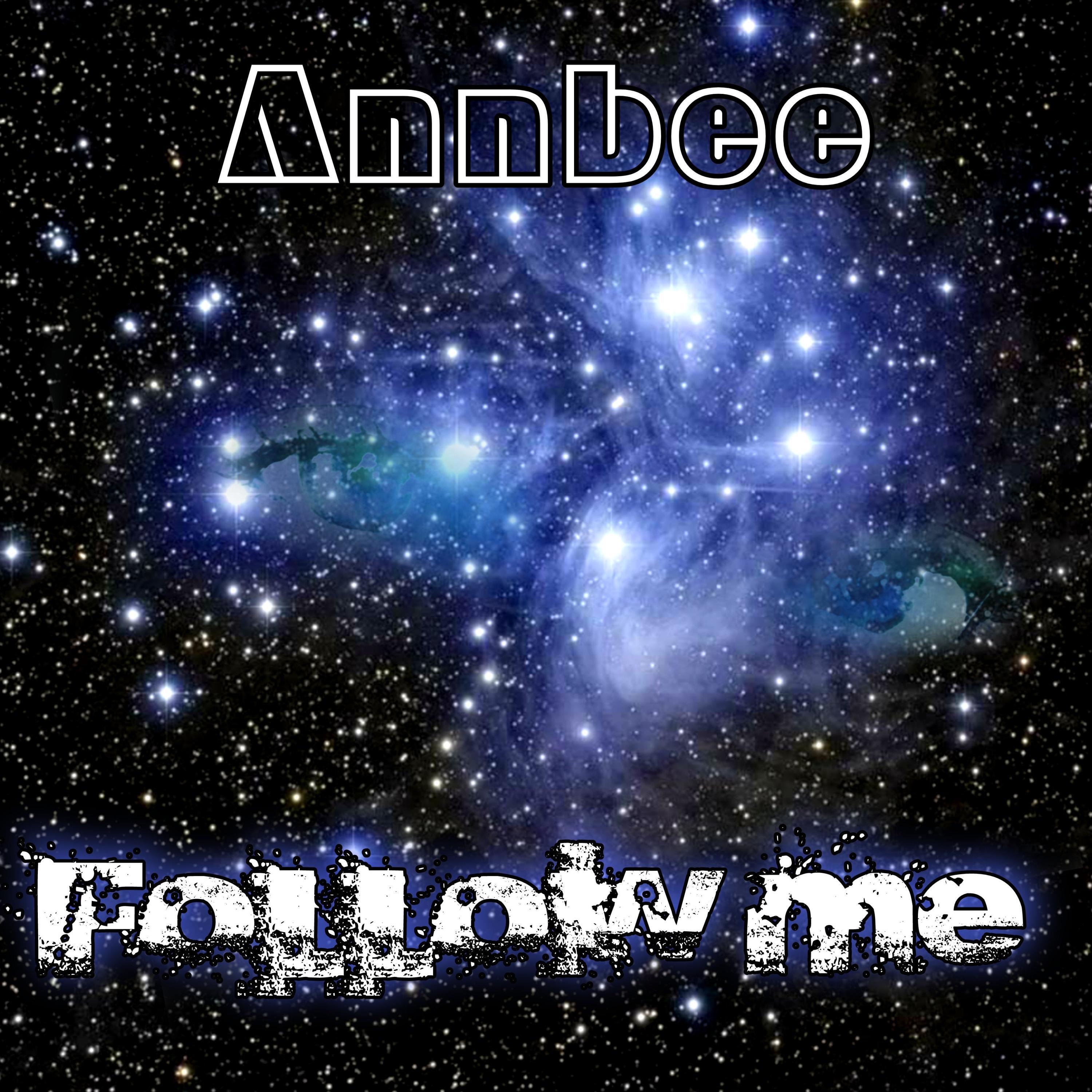 Follow me