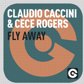 Claudio Caccini - Fly Away (Radio Edit M2 Deluxe Vers)