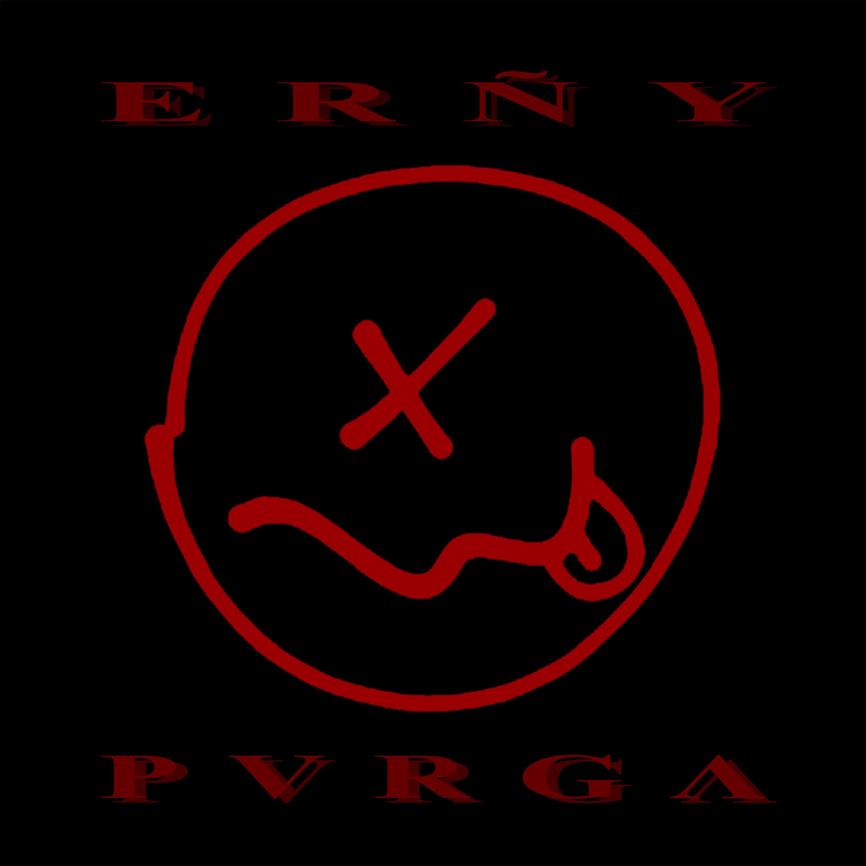 Manaos de Uva y Termidor