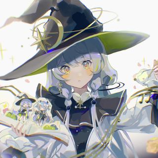 【星尘infinity精选集】个人喜欢向/安利向