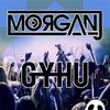 GYHU (Original Mix)