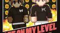 Get On My Level (Remixes)专辑