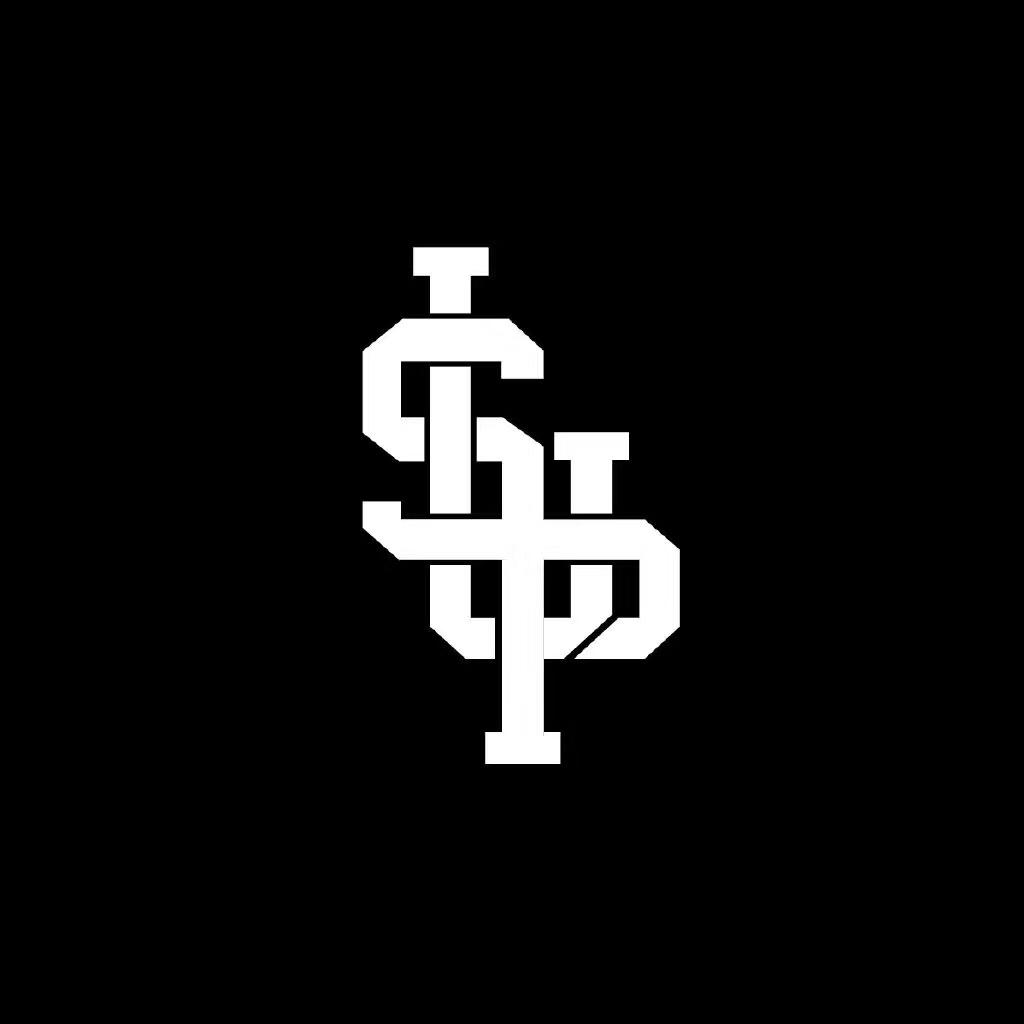 C-Block、CSC带我们湘军插一面军旗！SUP！