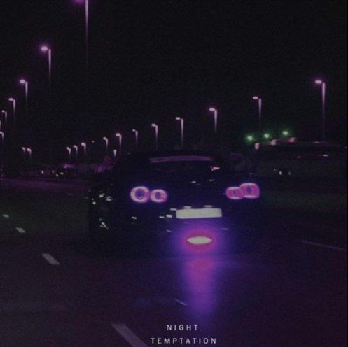 “-12分警告！”深夜駕車必備