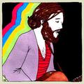 Daytrotter Session 