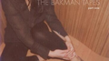 The Bakman Tapes - EP [part one]专辑