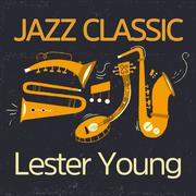 Jazz Classic