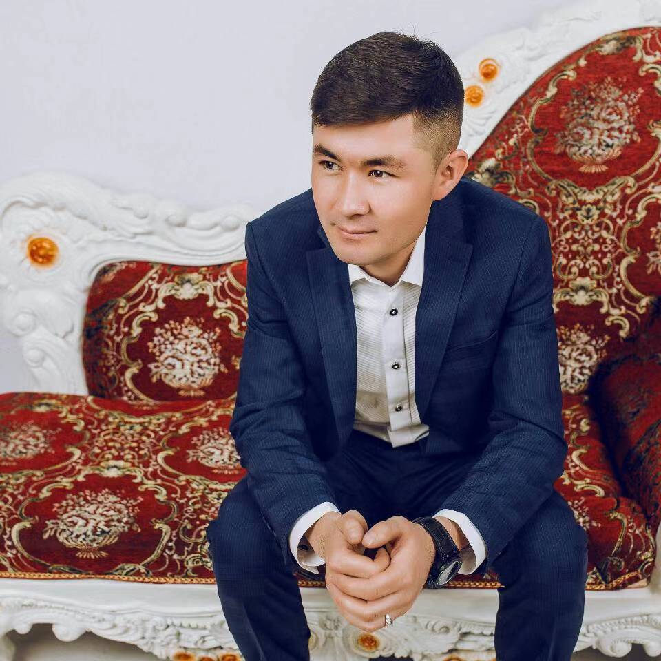 turpan yuz-izhar muhtar