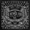 SkisM - Black Label XL(Continuous Mix)