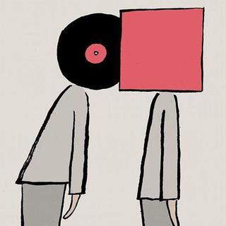 秘密情绪交换所 丨 硬地原创8月榜