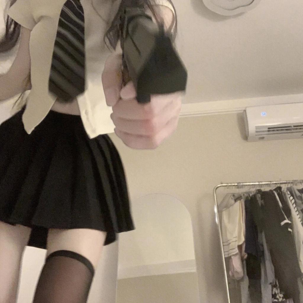 真诚要留给同样真诚的人