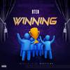 Bten - Winning