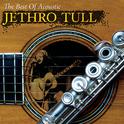 The Best Of Acoustic Jethro Tull专辑