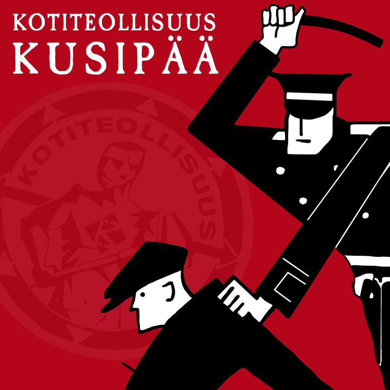 Kusipää