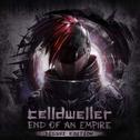 End of an Empire (Deluxe Edition)