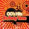 OO's Hits It's Party Time专辑