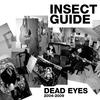 Insect Guide - Light