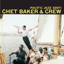 Chet Baker & Crew专辑