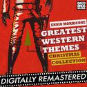 Greatest Western Themes Christmas Collection专辑