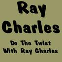 Do the Twist With Ray Charles专辑