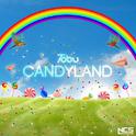 Candyland专辑