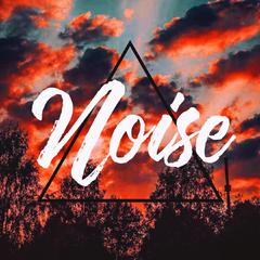 Noise