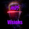 Raus - Visions