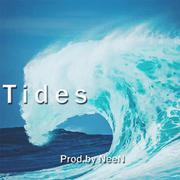 (未售) Tides