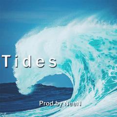 (未售) Tides