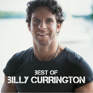 People Are Crazy - Billy Currington (unofficial Instrumental) 无和声伴奏 （降6半音）