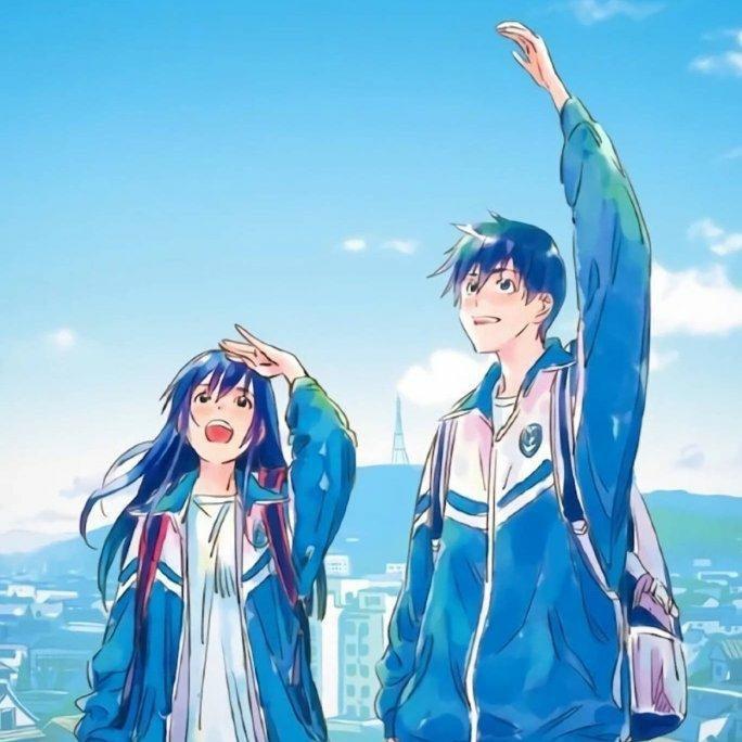 失恋必听歌单❤ | 在线播放 | 网易云音乐