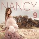 Nancy 9 (Hassa Beek)专辑
