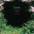 Caves (Remixes)