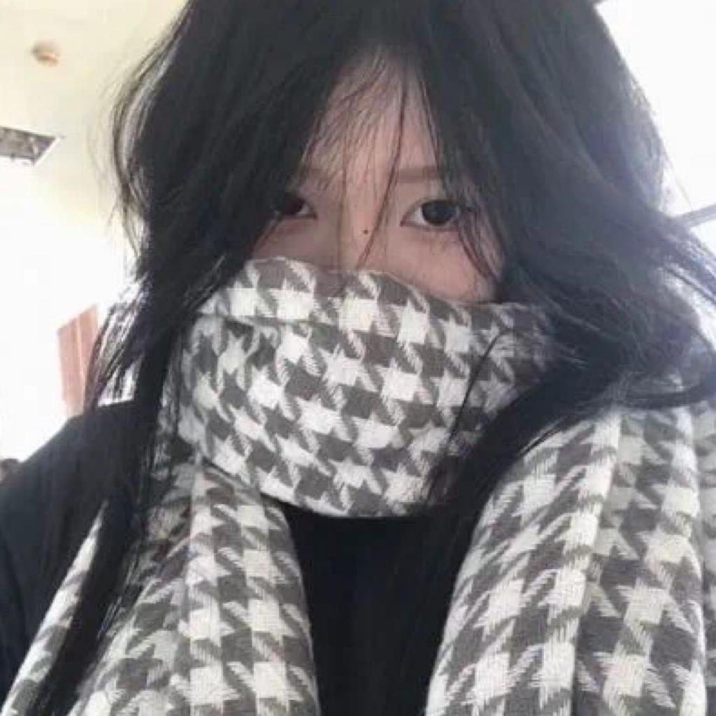 沧海难为水