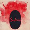 Santorini - Song for Her
