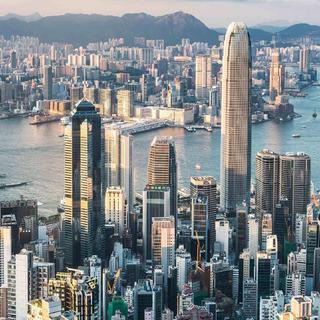 直播英文背景