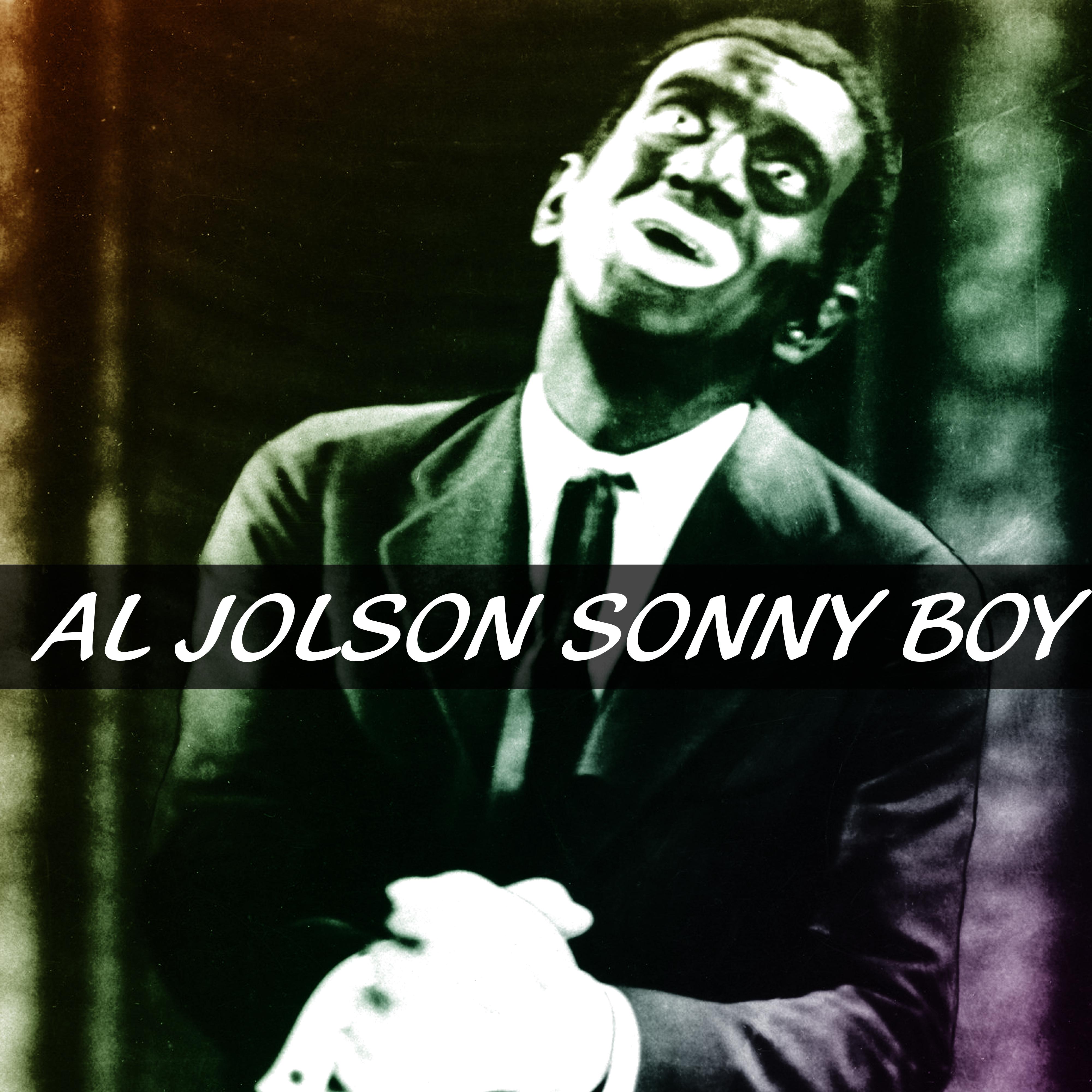 Sonny Boy