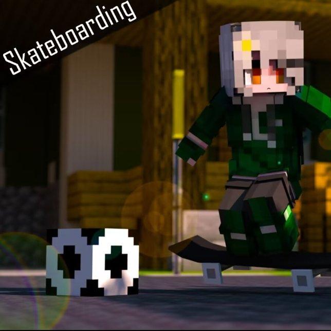 minecraft and speed art 视频电音精选合集 | 在线播放 | 网易云音乐
