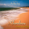 Shorelines: Classical Guitar专辑