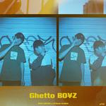 Ghetto Boyz专辑