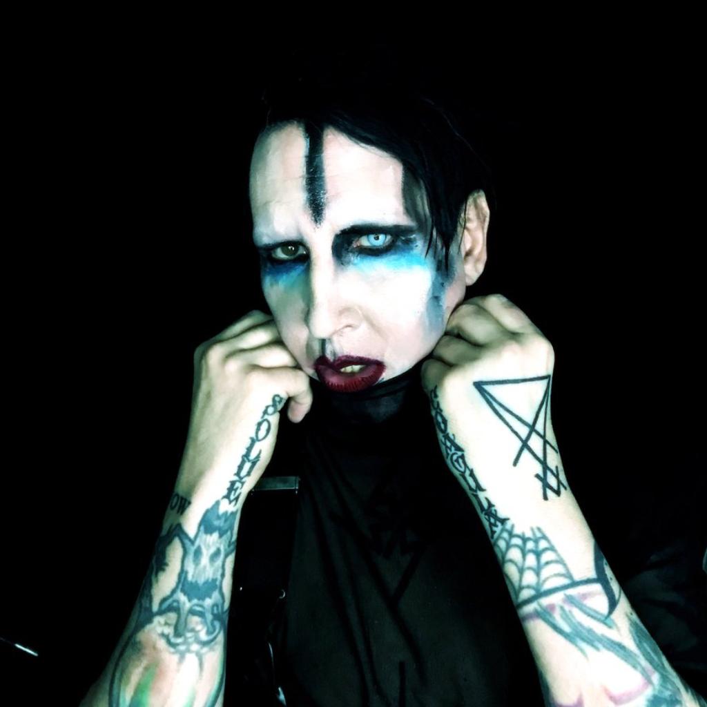 Heavy Metals