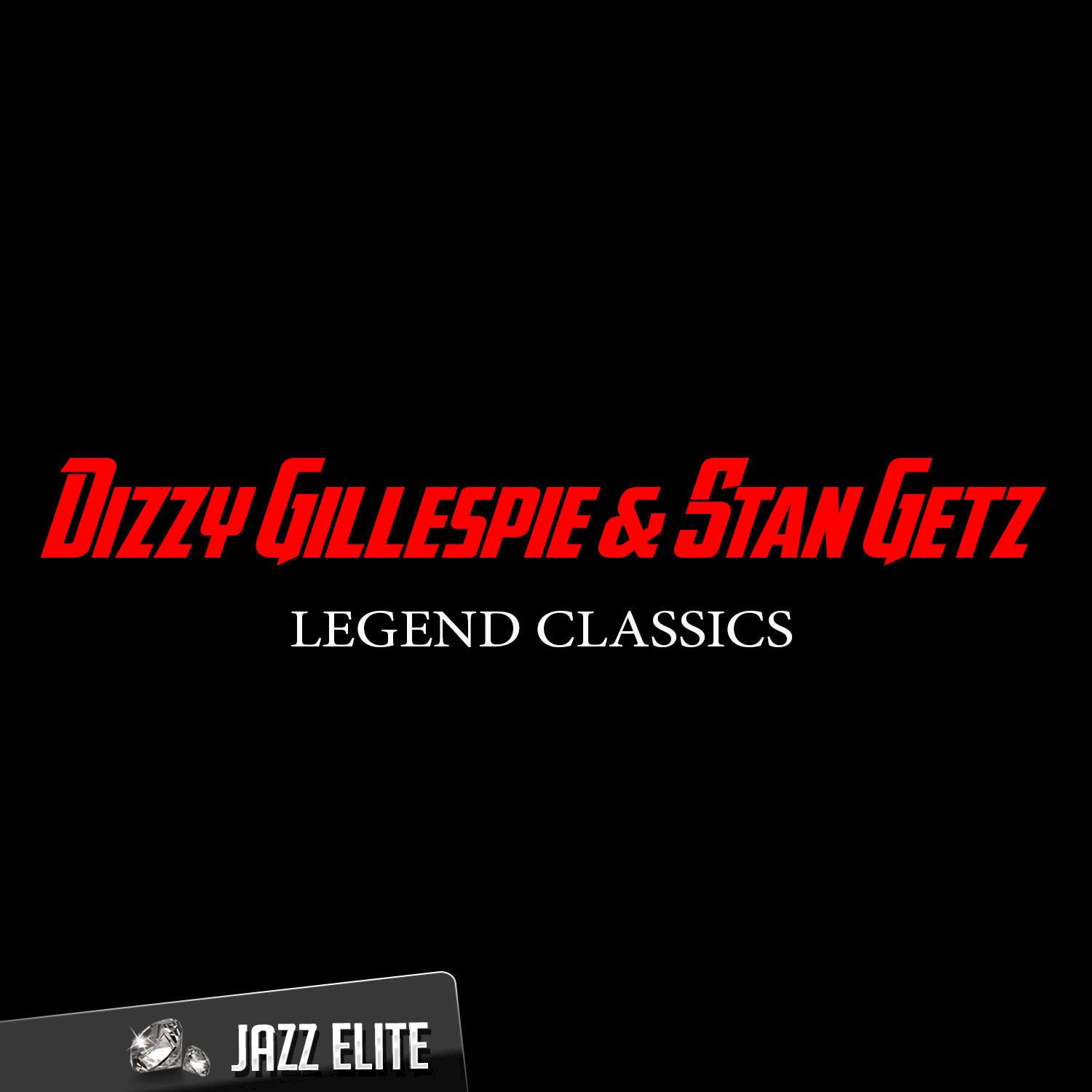 Legend Classics